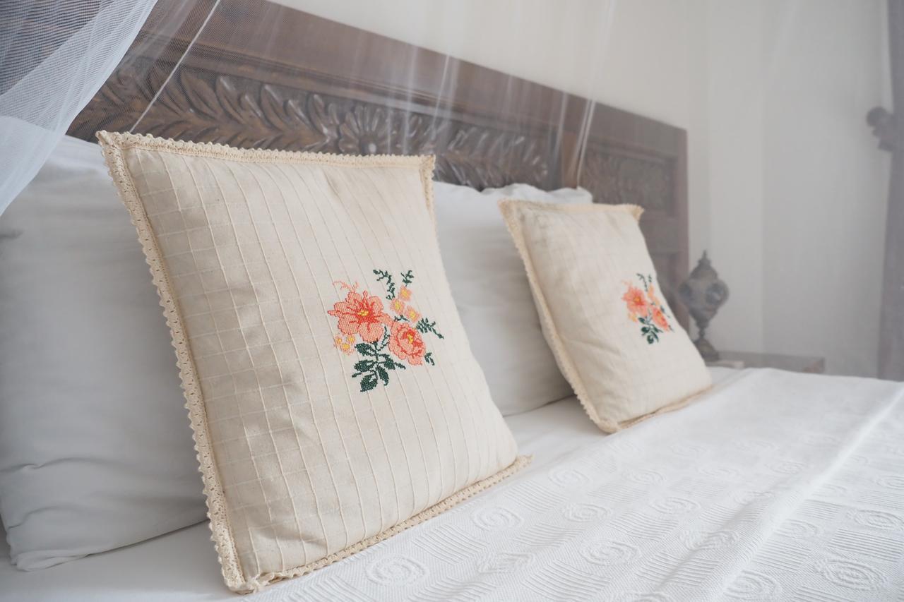 Loca Hotel Σιντέ Εξωτερικό φωτογραφία